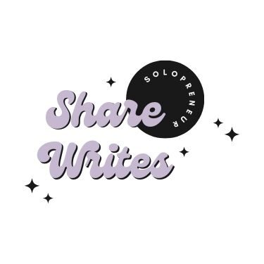 ShareWrites