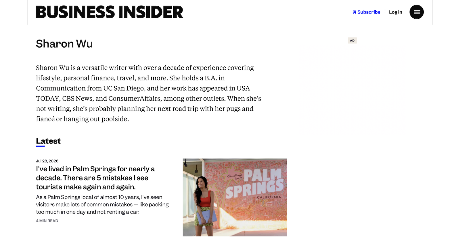 business insider